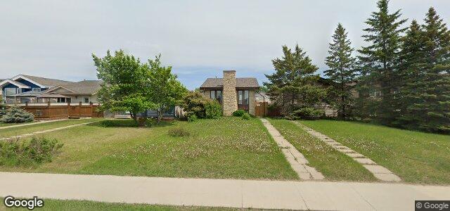 1875 Plessis Road（加拿大曼尼托巴省温尼伯市）房屋照片