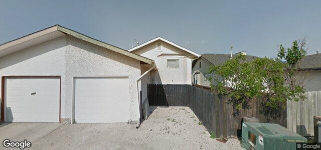 1883 Plessis Road（加拿大曼尼托巴省温尼伯市）房屋照片