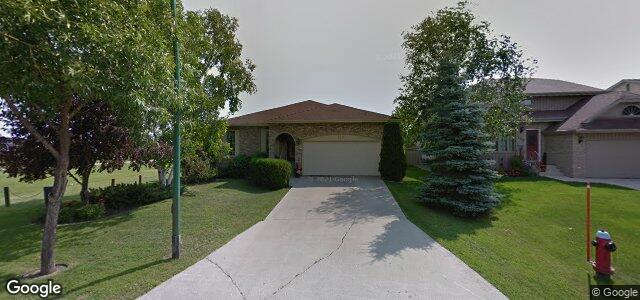 189 Kildonan Meadow Drive ਦੀ ਫੋਟੋ, ਵਿਨੀਪਿਗ, ਮੈਨੀਟੋਬਾ