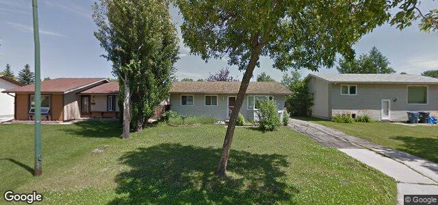 19 Horetzky Street（加拿大曼尼托巴省温尼伯市）房屋照片