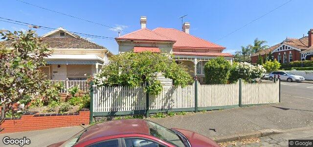 19 Shields Street（加拿大曼尼托巴省温尼伯市）房屋照片