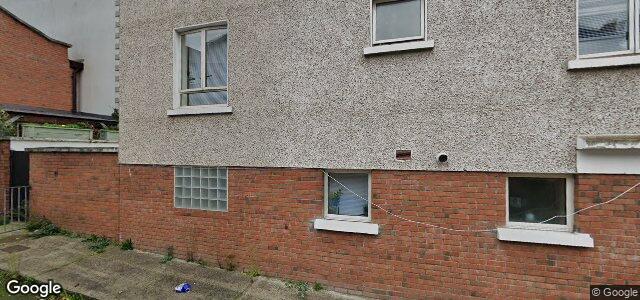 19 Summerhill Place（加拿大曼尼托巴省温尼伯市）房屋照片