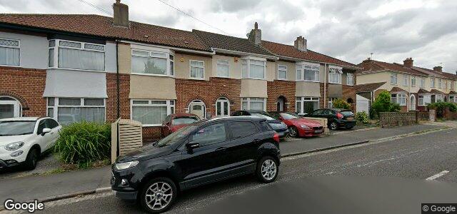 190 Whiteway Road（加拿大曼尼托巴省温尼伯市）房屋照片