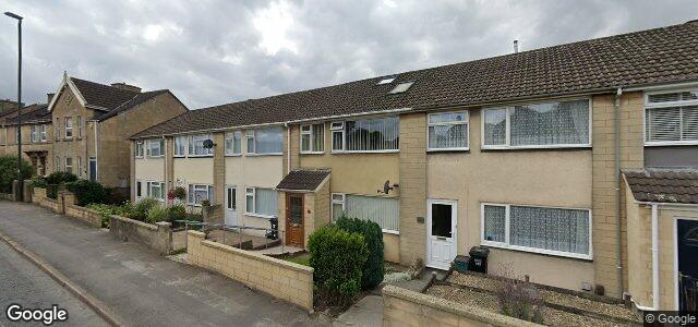 191 Whiteway Road（加拿大曼尼托巴省温尼伯市）房屋照片