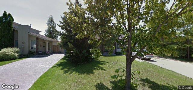 194 Lynn Lake Drive（加拿大曼尼托巴省温尼伯市）房屋照片