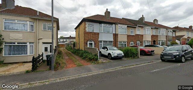 194 Whiteway Road（加拿大曼尼托巴省温尼伯市）房屋照片