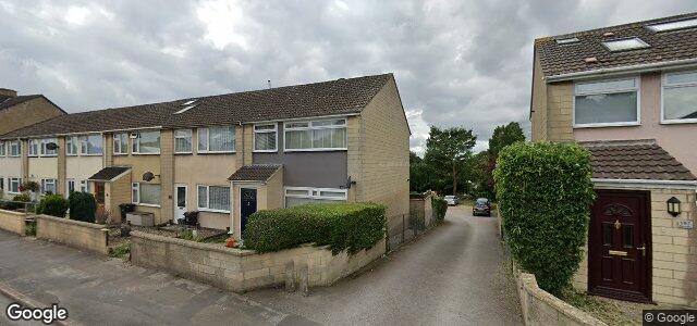 195 Whiteway Road（加拿大曼尼托巴省温尼伯市）房屋照片