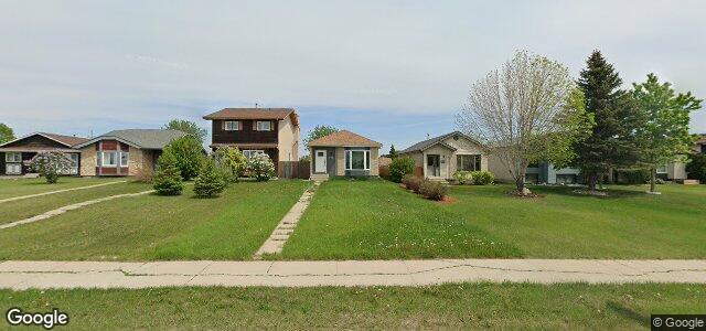 1951 Plessis Road（加拿大曼尼托巴省温尼伯市）房屋照片