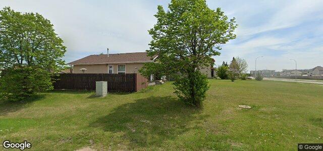 1963 Plessis Road（加拿大曼尼托巴省温尼伯市）房屋照片