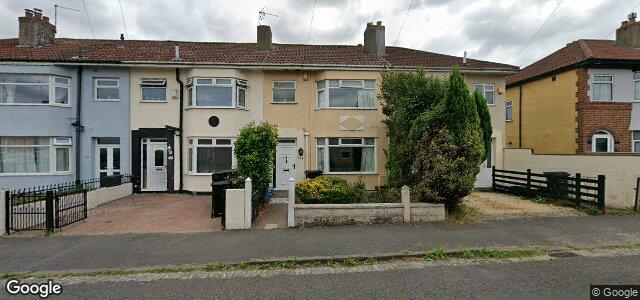 198 Whiteway Road（加拿大曼尼托巴省温尼伯市）房屋照片