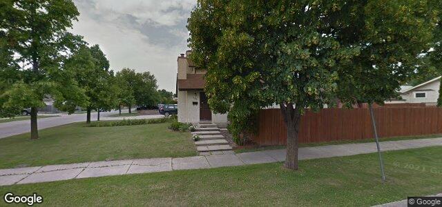 199 Cambie Road（加拿大曼尼托巴省温尼伯市）房屋照片