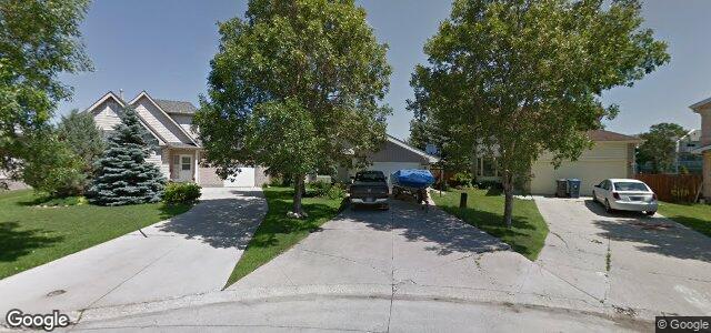 199 Dawnville Drive（加拿大曼尼托巴省温尼伯市）房屋照片