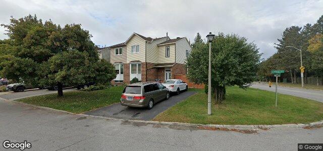 2 Fireside Crescent ਦੀ ਫੋਟੋ, ਵਿਨੀਪਿਗ, ਮੈਨੀਟੋਬਾ