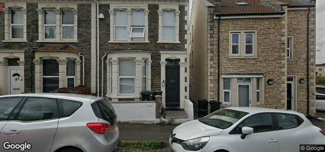 2 Whiteway Road（加拿大曼尼托巴省温尼伯市）房屋照片