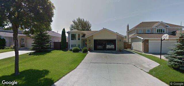 20 Stoney Lake Bay（加拿大曼尼托巴省温尼伯市）房屋照片