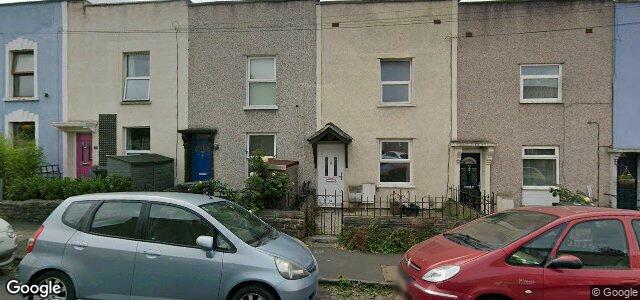 20 Whiteway Road（加拿大曼尼托巴省温尼伯市）房屋照片