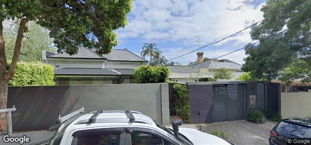 20 Woodside Crescent（加拿大曼尼托巴省温尼伯市）房屋照片