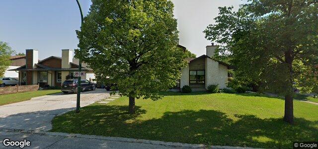 201 Cambie Road（加拿大曼尼托巴省温尼伯市）房屋照片