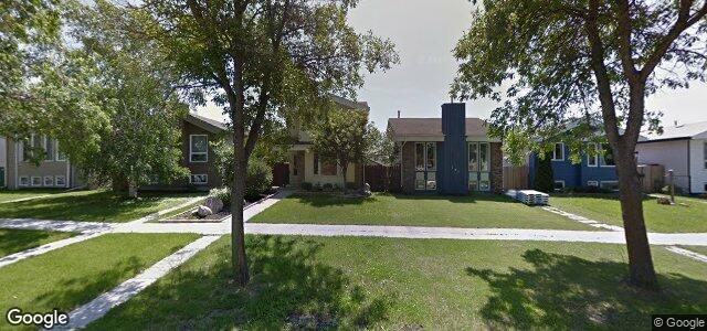 Larawan ng 201 Devonshire Drive sa Winnipeg, Manitoba