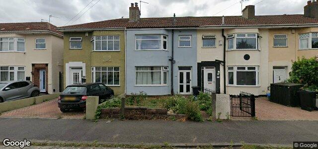 202 Whiteway Road（加拿大曼尼托巴省温尼伯市）房屋照片