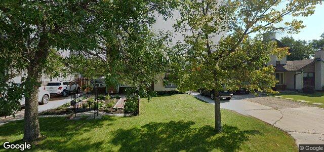 205 Cambie Road（加拿大曼尼托巴省温尼伯市）房屋照片