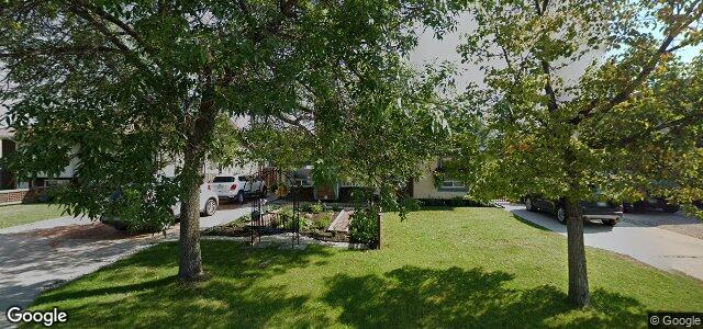 207 Cambie Road（加拿大曼尼托巴省温尼伯市）房屋照片