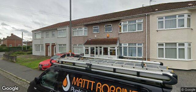 210 Whiteway Road（加拿大曼尼托巴省温尼伯市）房屋照片