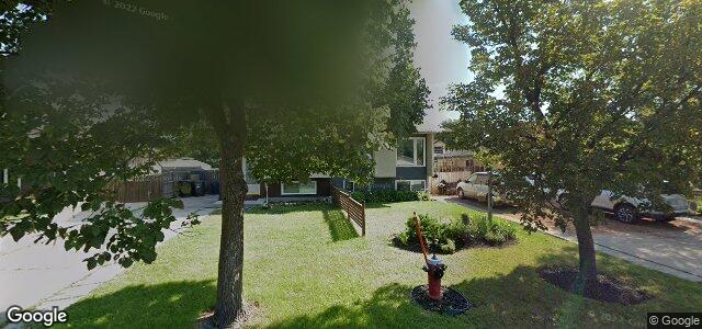 211 Cambie Road（加拿大曼尼托巴省温尼伯市）房屋照片