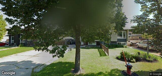 213 Cambie Road（加拿大曼尼托巴省温尼伯市）房屋照片