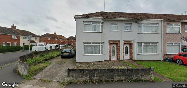 214 Whiteway Road（加拿大曼尼托巴省温尼伯市）房屋照片