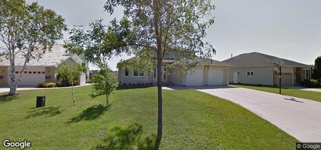 217 Kildonan Meadow Drive（加拿大曼尼托巴省温尼伯市）房屋照片