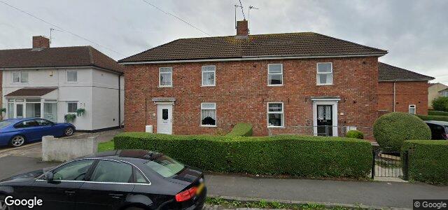 218 Whiteway Road（加拿大曼尼托巴省温尼伯市）房屋照片