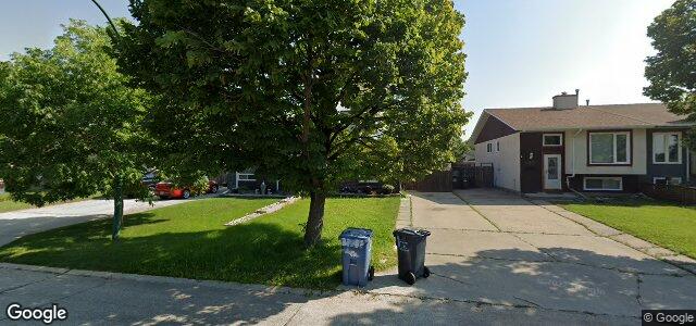 219 Cambie Road（加拿大曼尼托巴省温尼伯市）房屋照片