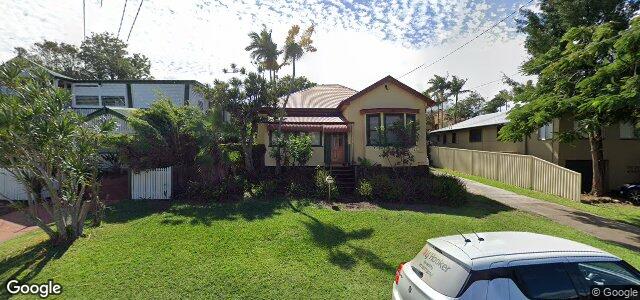 22 Shields Street（加拿大曼尼托巴省温尼伯市）房屋照片