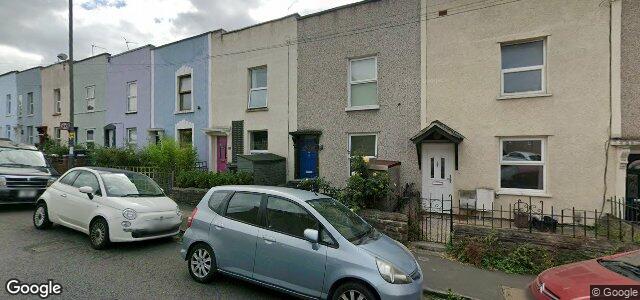 22 Whiteway Road（加拿大曼尼托巴省温尼伯市）房屋照片