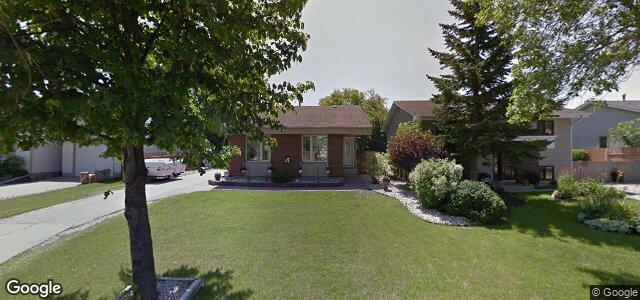 226 Lynn Lake Drive（加拿大曼尼托巴省温尼伯市）房屋照片