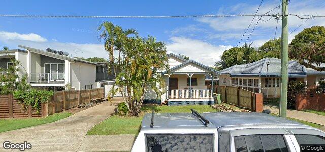 23 Shields Street（加拿大曼尼托巴省温尼伯市）房屋照片