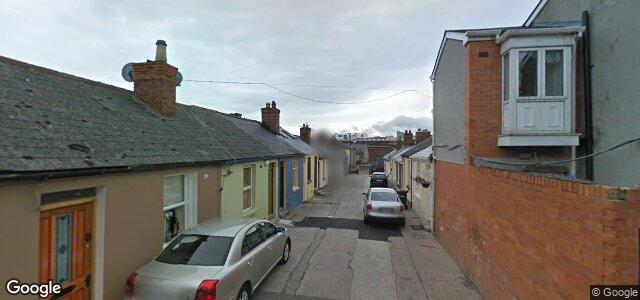 23 Summerhill Place（加拿大曼尼托巴省温尼伯市）房屋照片