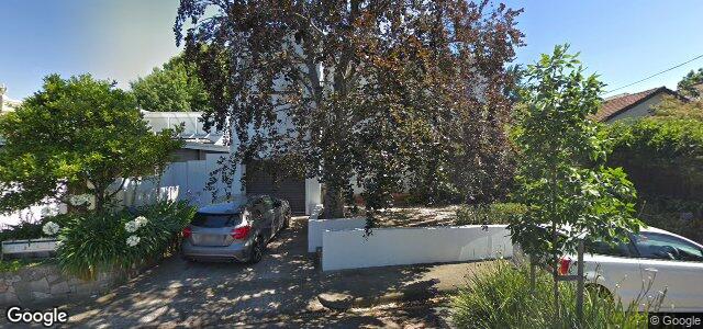 23 Woodside Crescent（加拿大曼尼托巴省温尼伯市）房屋照片