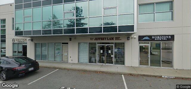 231 Cambie Road（加拿大曼尼托巴省温尼伯市）房屋照片