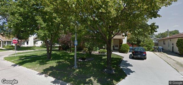 237 Cambie Road（加拿大曼尼托巴省温尼伯市）房屋照片