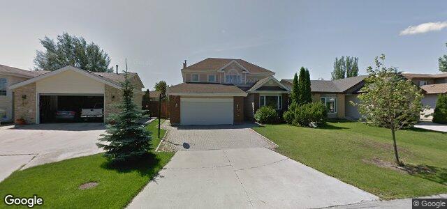 24 Stoney Lake Bay（加拿大曼尼托巴省温尼伯市）房屋照片