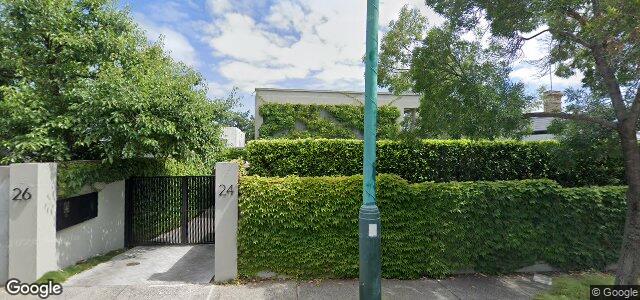 24 Woodside Crescent（加拿大曼尼托巴省温尼伯市）房屋照片