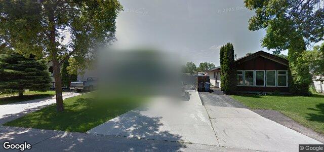 26 Conlin Street（加拿大曼尼托巴省温尼伯市）房屋照片