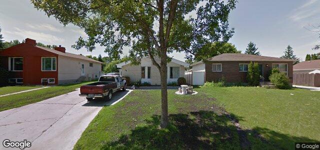 26 Horetzky Street（加拿大曼尼托巴省温尼伯市）房屋照片