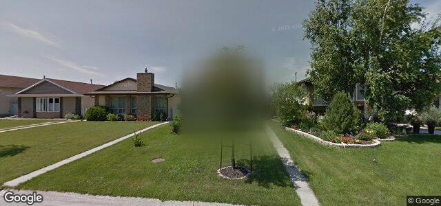 26 Long Point Bay（加拿大曼尼托巴省温尼伯市）房屋照片