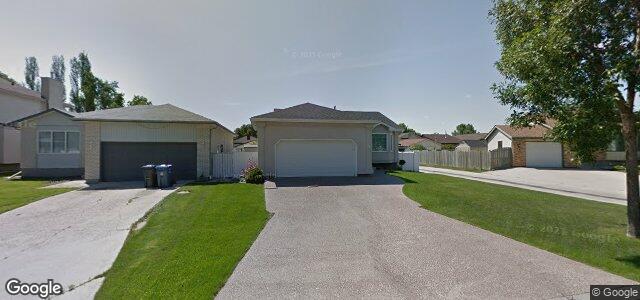 26 Sand Point Bay（加拿大曼尼托巴省温尼伯市）房屋照片