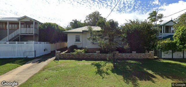 26 Shields Street（加拿大曼尼托巴省温尼伯市）房屋照片