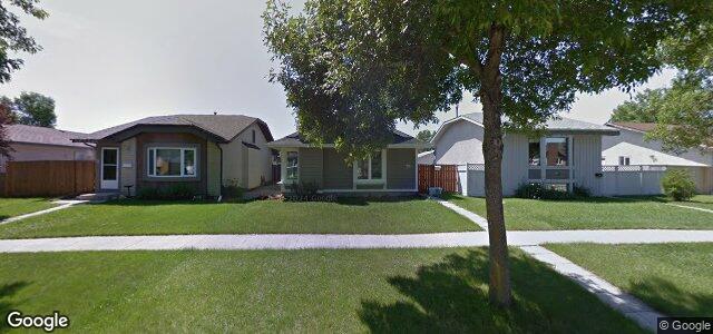 Larawan ng 26 Sunway Avenue sa Winnipeg, Manitoba