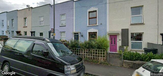 26 Whiteway Road（加拿大曼尼托巴省温尼伯市）房屋照片